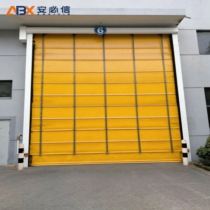 邯郸充气式门封